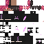 Texture for kylecrane15