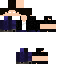 Texture for asdsa