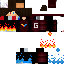 Texture for fdhtbsth