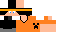 Texture for char 3