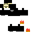 Texture for anonymopus
