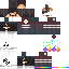 Texture for Tocsi