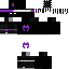 Texture for е4