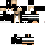Texture for maya