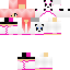 Texture for unnamed6