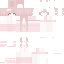 Texture for a