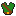 Texture for link