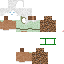 Texture for s