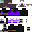 Texture for das