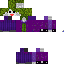 Texture for reen123