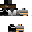 Texture for srsrs