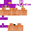 Texture for JustZeroOne