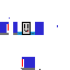Texture for робот