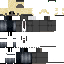 Texture for sttest
