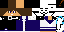 Texture for Mr.Hacker