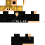 Texture for df