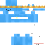 Texture for urhyarg2