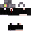 Texture for tutu