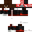 Texture for zLequend´s Weihnachtsskin