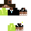 Texture for hiro