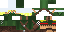Texture for dasfd
