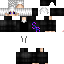 Texture for SkyzReplayXX