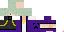 Texture for 000