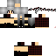 Texture for nova