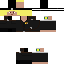 Texture for StalkerCHR7