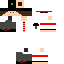 Texture for rrr
