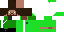 Texture for mancha-verde