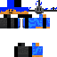 Texture for elcocos
