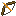 Texture for bow2