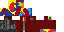 Texture for dfSDA