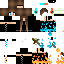 Texture for mmm_kim