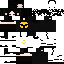 Texture for RASEC PY ♥