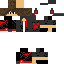 Texture for MyNameIsJeff