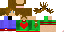 Texture for sfg