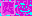 Texture for Wood Pink :)