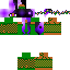 Texture for taty