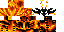 Texture for Hell King