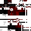 Texture for GeneralBird