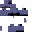 Texture for ROBOCOP
