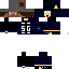 Texture for supremogamer