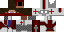 Texture for crusader