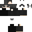 Texture for w
