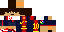 Texture for vzd
