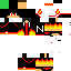 Texture for huy