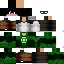 Texture for adssadasd