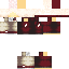 Texture for dsds